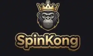 Spinkong