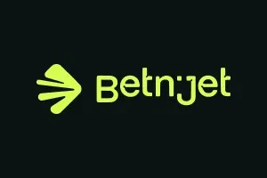 Betnjet